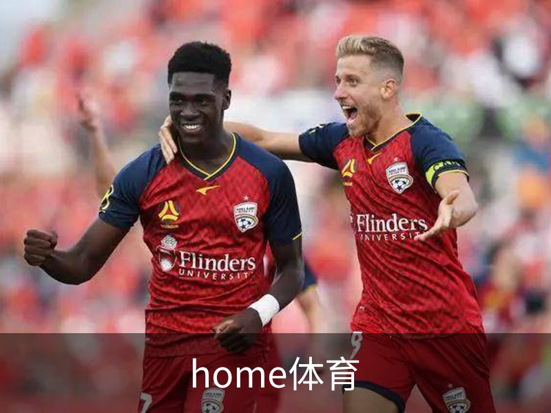 关于home体育